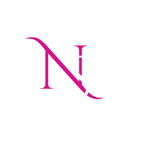Not Ordinary Girl